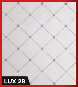 LUX 28